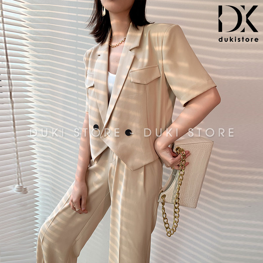 áo khoác áo vest blazer nữ dáng lửng đẹp ao-khoac-ao-vest-blazer-nu-dang-lung-dep-BLU00022-7.jpg